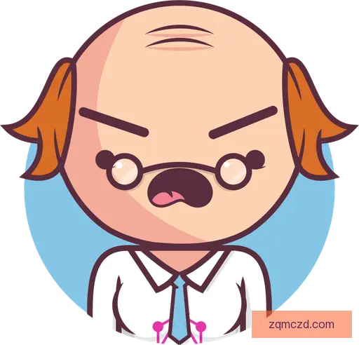 蔡映颖