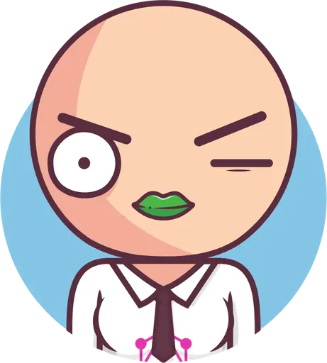 马盼秋